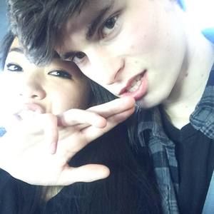 Meet your Posher, Xiaoyu