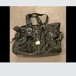 Dooney & Bourke bag