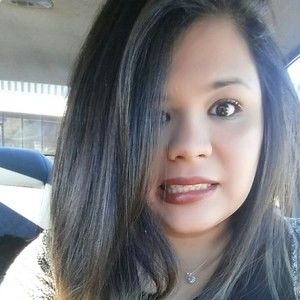 Meet your Posher, Mara