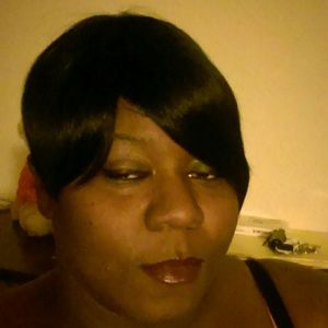 Meet your Posher, Tasha