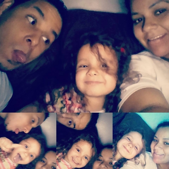 Meet your Posher, Lorena - Picture 1 of 1