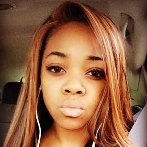 Meet your Posher, Lay