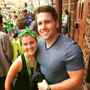 Meet your Posher, Karli