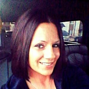 Meet your Posher, Jen