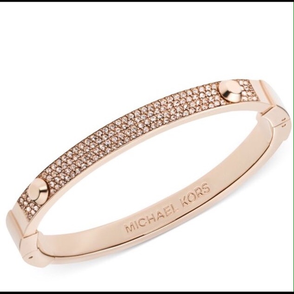 Michael Kors Bracelet