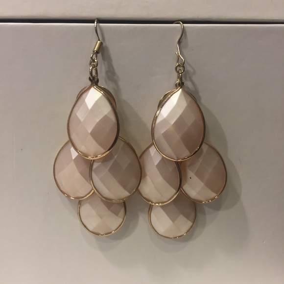 H&M Jewelry - Earrings H&M Jewelry - Earrings