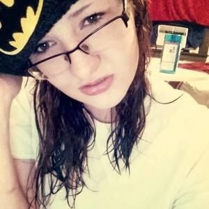 Meet your Posher, Cherish