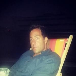 Meet your Posher, Ken