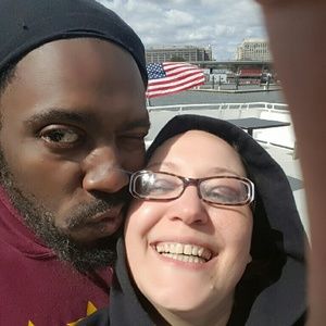 Meet your Posher, Jaime