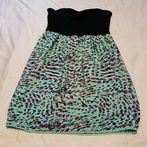 💥Price Reduced💥 Hurley Sundress