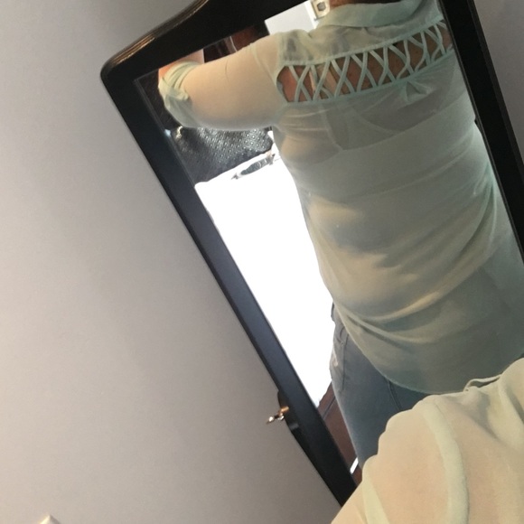 Shirt - Picture 2 of 2