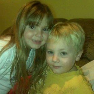 Meet your Posher, Latricia