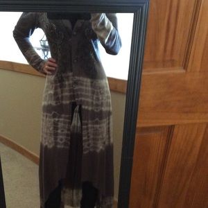 Vocal Duster ~ awesome!