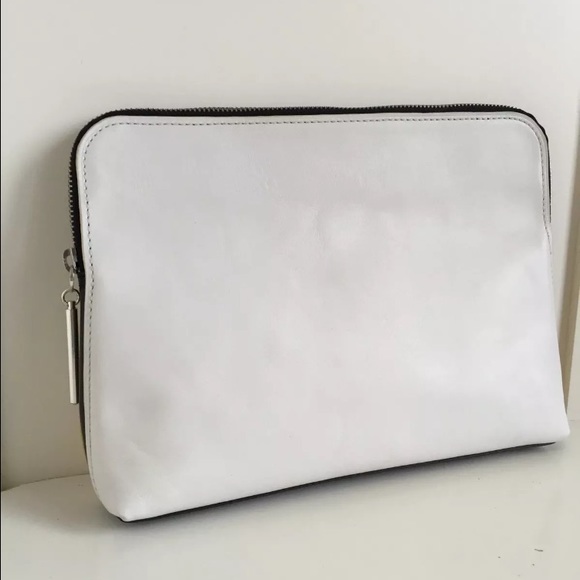 Phillip Lim 31 min pouch