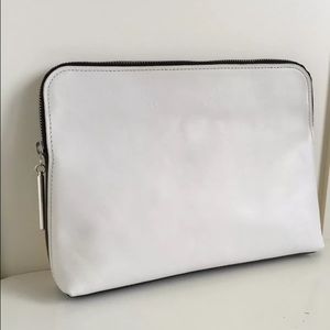 Phillip Lim 31 min pouch