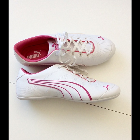 Puma Shoes - Puma Shoes New