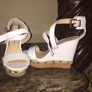 jessica simpson wedges