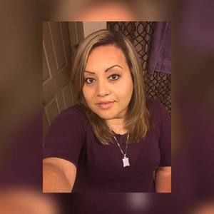 Meet your Posher, Veronica