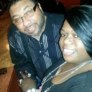 Meet your Posher, Phyllis