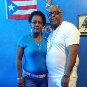 Meet your Posher, Dora