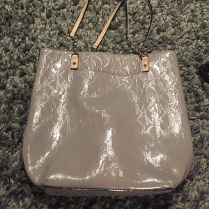 Real Michael Kors Bag hardly used