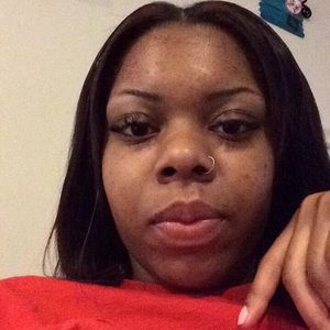 Meet your Posher, Rayanna