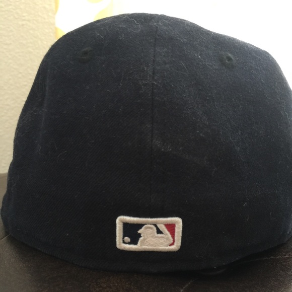 🚫🚫🚫SOLD🚫🚫🚫 - Picture 2 of 3