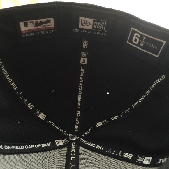 🚫🚫🚫SOLD🚫🚫🚫 - Picture 3 of 3