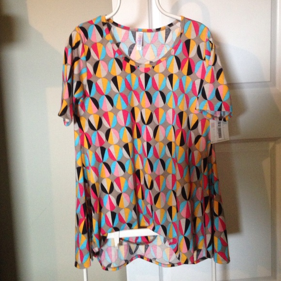 Lularoe Bundle