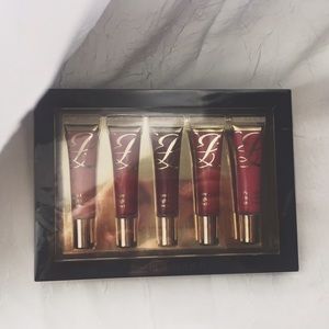 ESTĒE LAUDER Travel Limited Edition Lip Glosses💄
