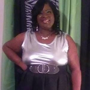 Meet your Posher, Lajuan