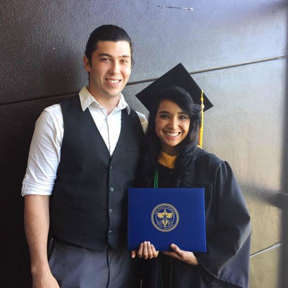 Meet your Posher, Angelyn - Picture 1 of 1