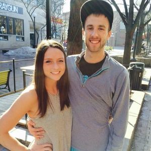 Meet your Posher, Kyla