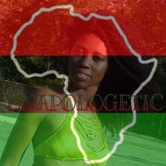 Meet your Posher, Ronni