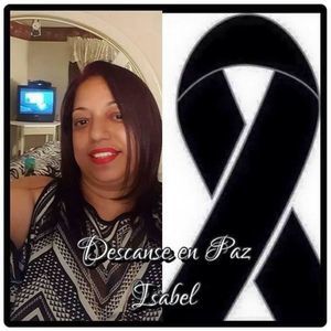 Meet your Posher, Anabel