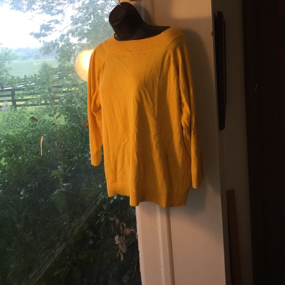 Light summer top🌻