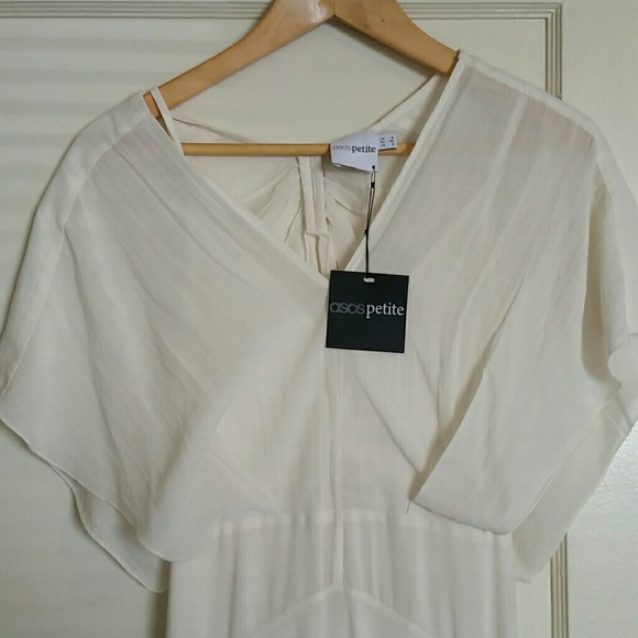 Sale!   Kaftan dress, wedding, summer, festival