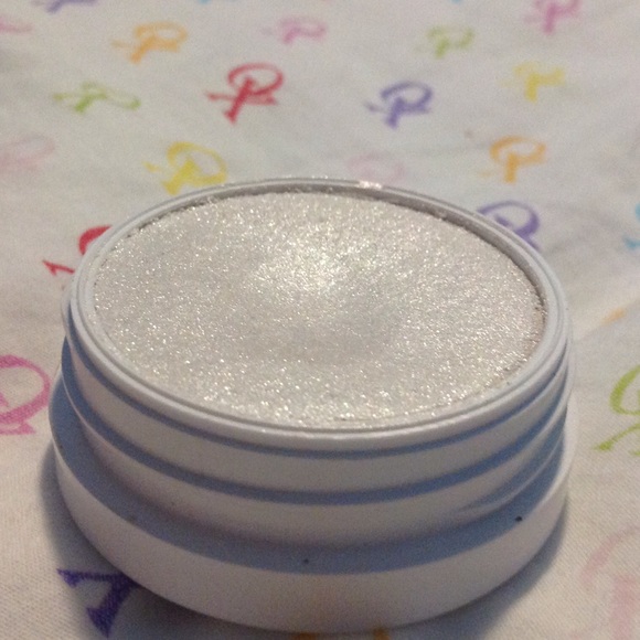 Reserved bundle for edwards1016 - 15% off