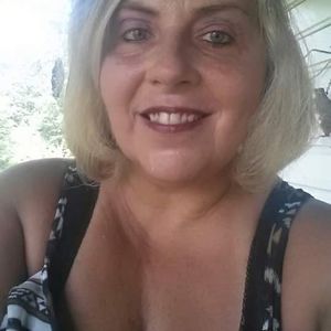 Meet your Posher, Jacqueline