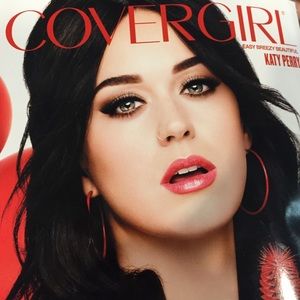 Meet your Posher, Frances