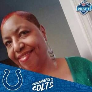 Meet your Posher, Penny