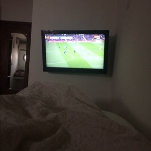 Meet your Posher, Alexia