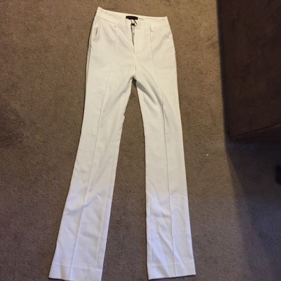 Alice + Olivia pants!  BNWT