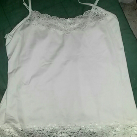 Tanktop