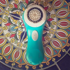 Clarisonic Mia