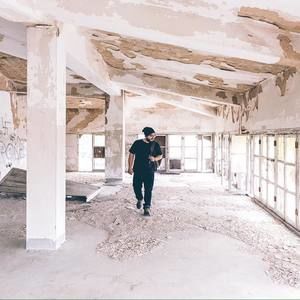 Meet your Posher, Joe