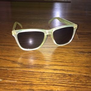 Knockaround • Classics in Neon/Smoke