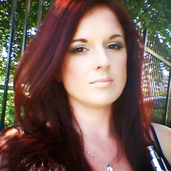 Meet your Posher, Randee