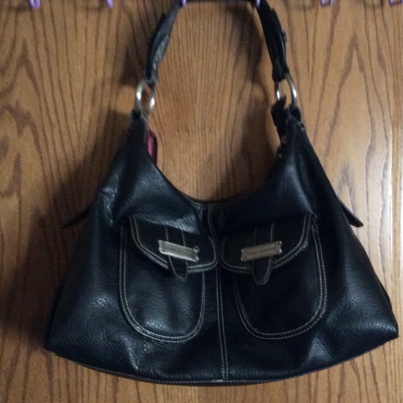 Purse - Picture 1 of 4