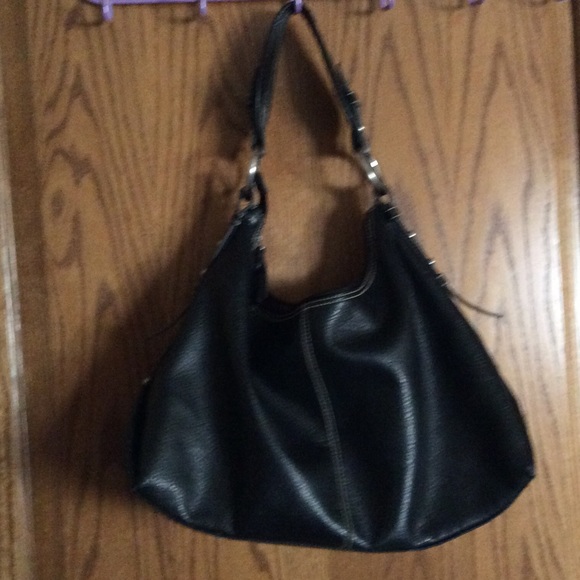 Purse - Picture 2 of 4